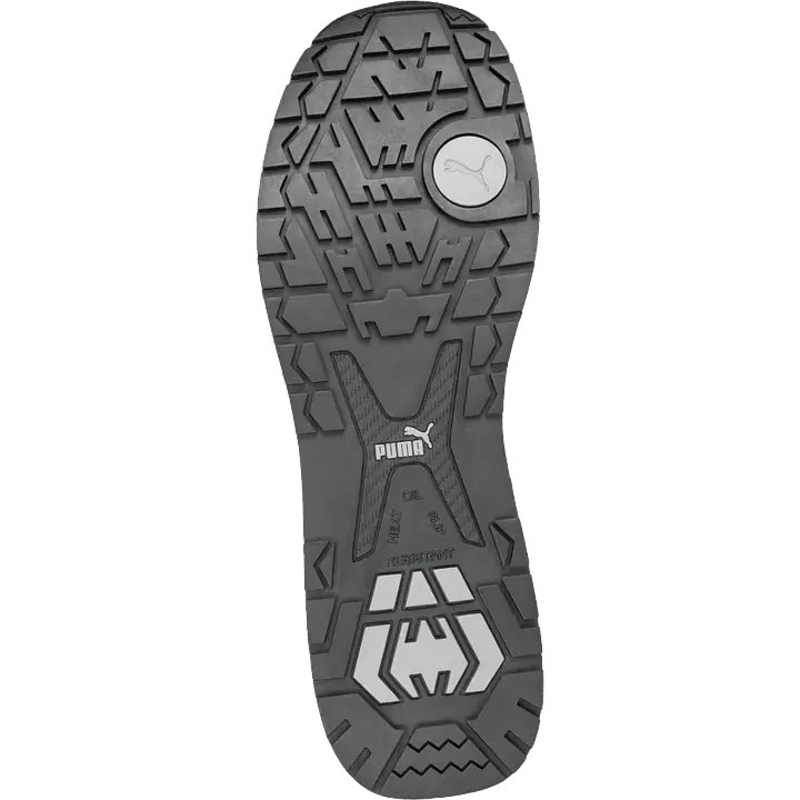 Puma_elevate_knit_black_safeguru_06.webp