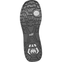 Puma_elevate_knit_black_safeguru_06.webp