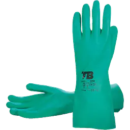 Tb_9009lg_safeguru_01.webp