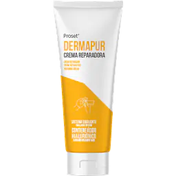 Proderpharmacare_dermapur_100ml_safeguru_01.png