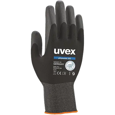 Guantes de trabajo Phynomic XG - 10 pares primary image