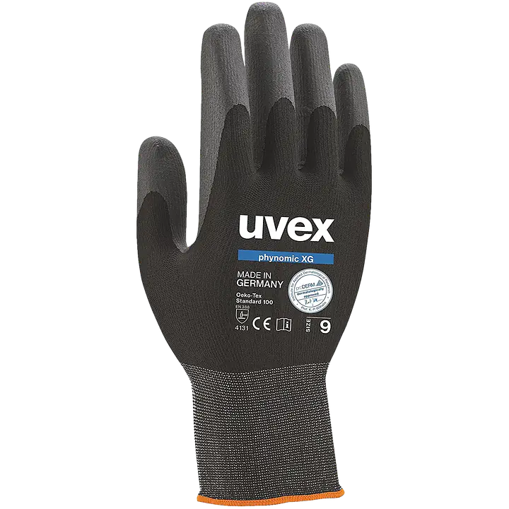 Uvex_phynomic_xg_safeguru_01.webp