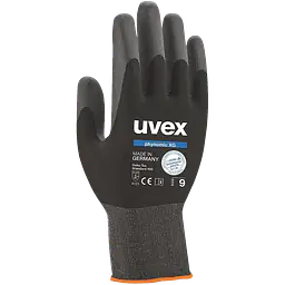 Uvex_phynomic_xg_safeguru_01.webp