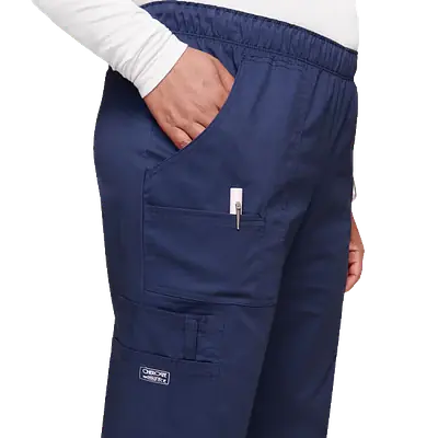 Pantalón sanitario Mujer 4005 secondary image