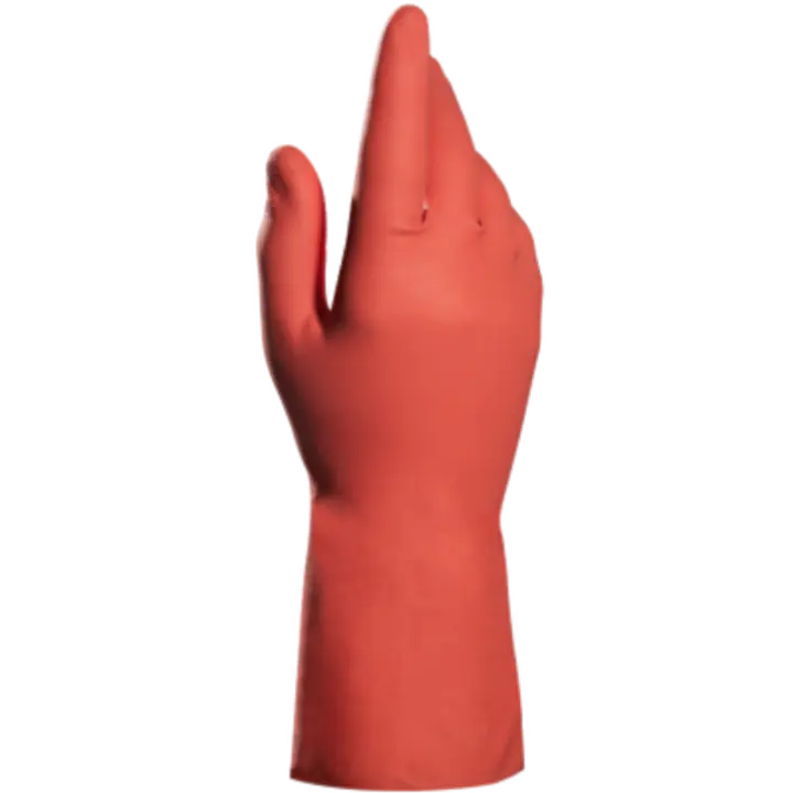 Guante mapa vital 185 rojo.png