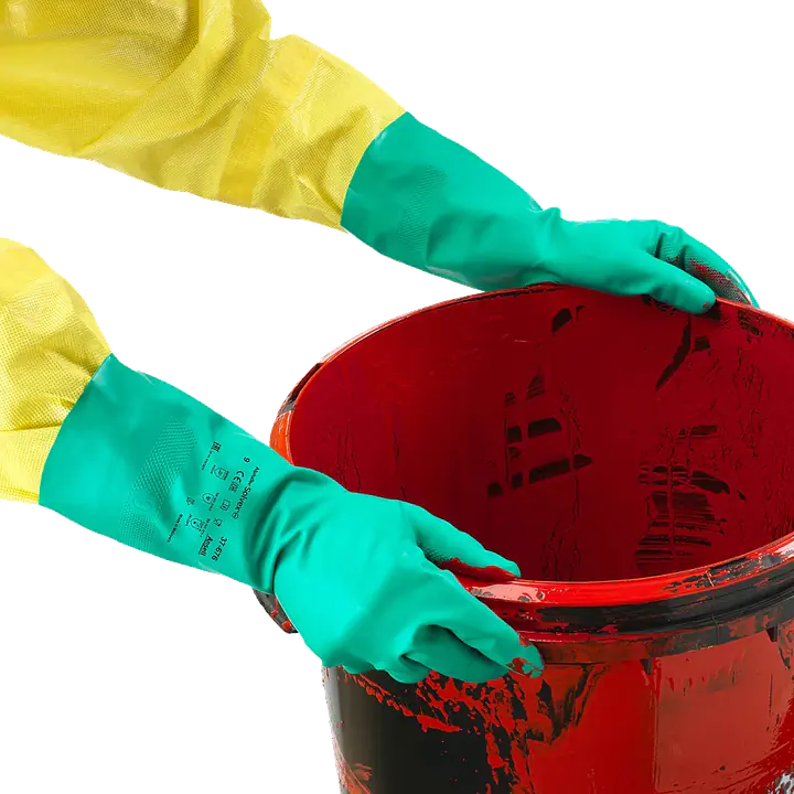 Ansell_37-676_safeguru_02.webp