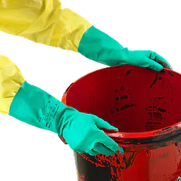 Ansell_37-676_safeguru_02.webp