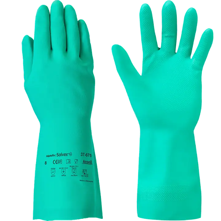 Ansell_37-676_safeguru_01.webp