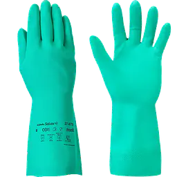 Ansell_37-676_safeguru_01.webp