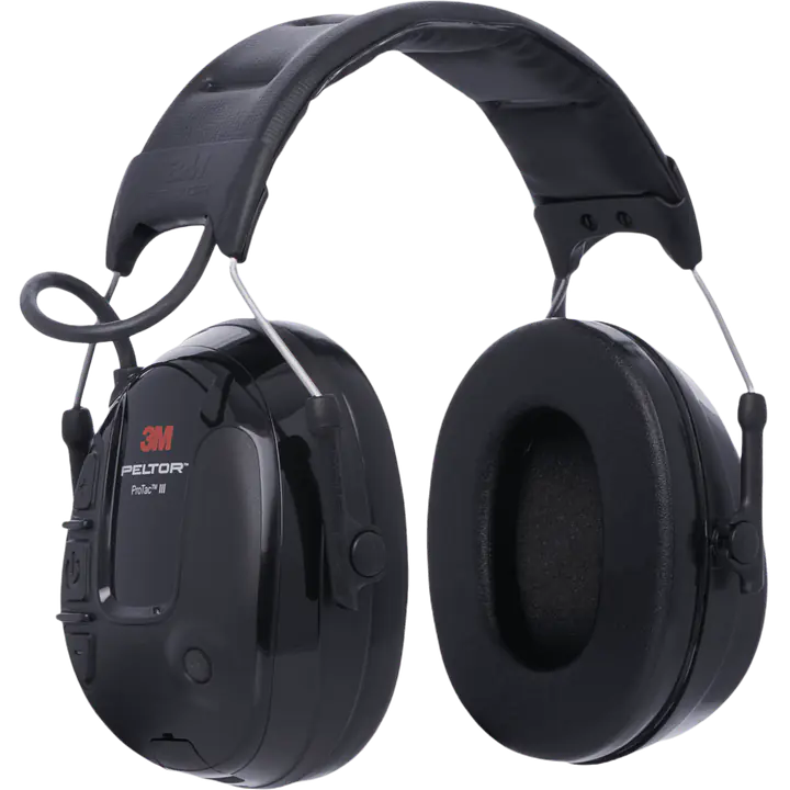 UU004637789 3M PELTOR ProTac III Slim Headset, black, headband MT13H220A CROP_O sin fondo (1).png