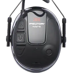 UU004690622 3M PELTOR ProTac III Headset, black, headband MT13H221A CCU1_O PDP.png