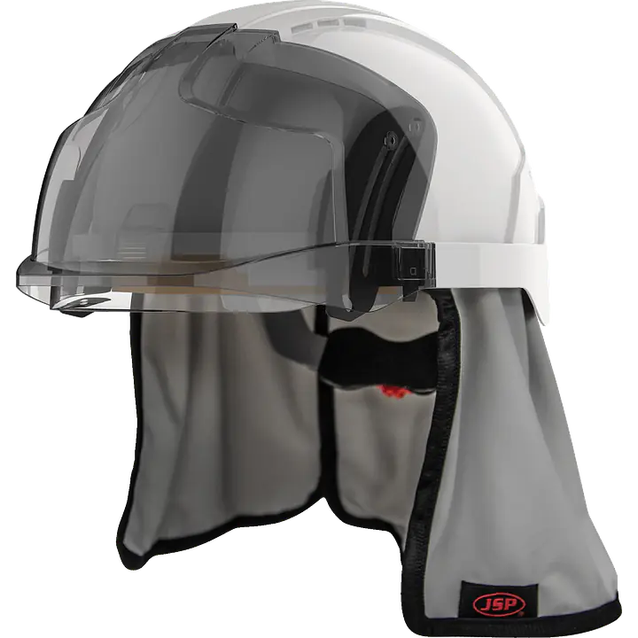 Jsp_neck_cape_evo_safeguru_02.webp