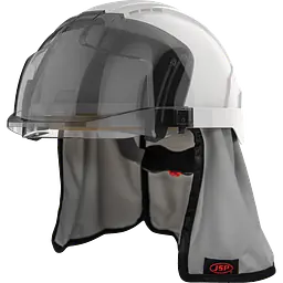 Jsp_neck_cape_evo_safeguru_02.webp