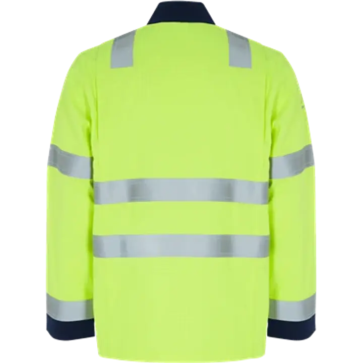Alsico_gj40_yellow_navy_safeguru_03.webp