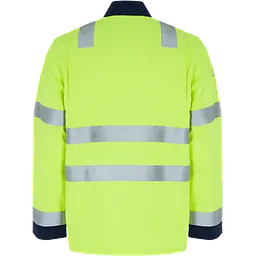 Alsico_gj40_yellow_navy_safeguru_03.webp