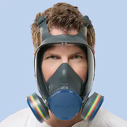 Moldex_9000_safeguru_01.webp