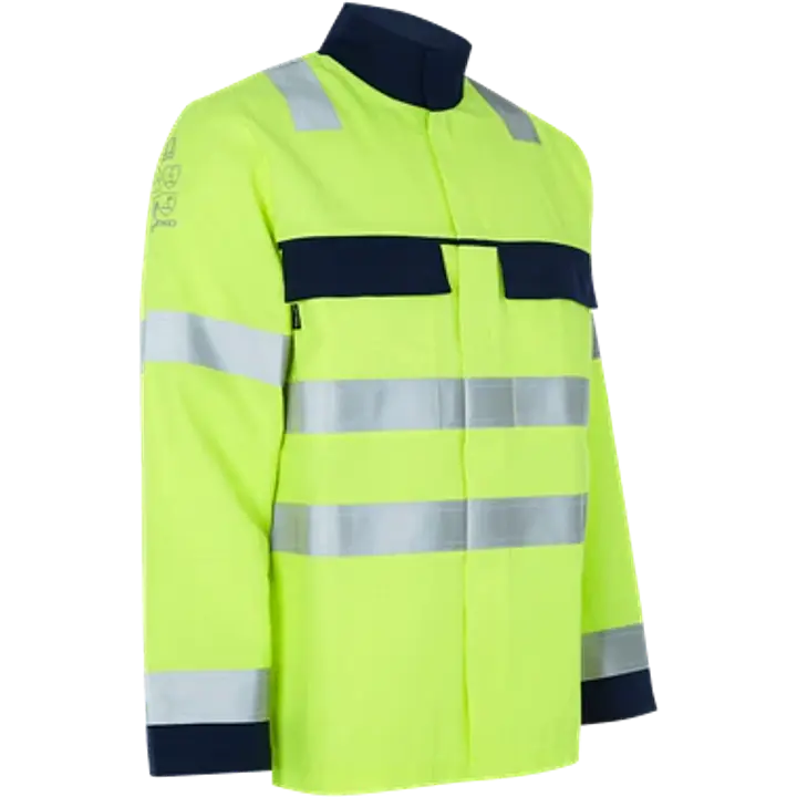 Alsico_gj40_yellow_navy_safeguru_02.webp