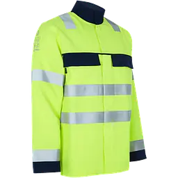 Alsico_gj40_yellow_navy_safeguru_02.webp