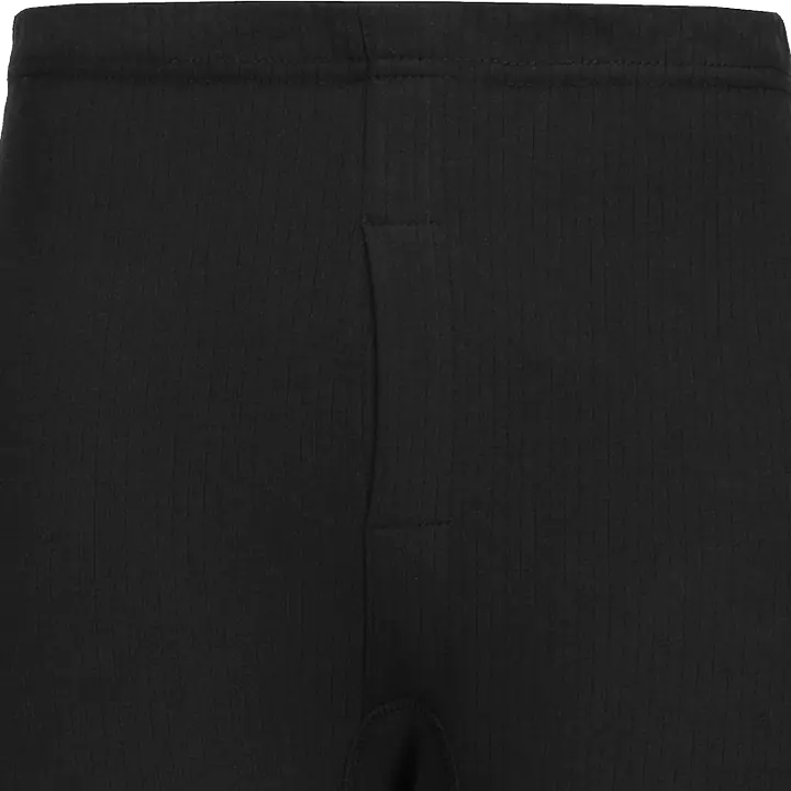 Portwest_b121_black_safeguru_02.webp