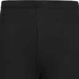 Portwest_b121_black_safeguru_02.webp