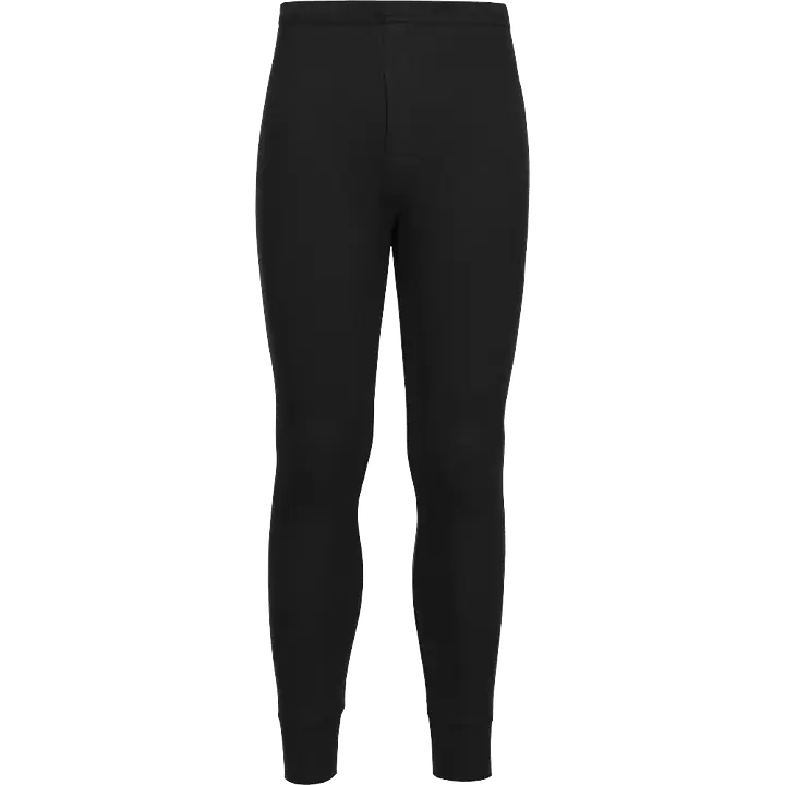 Portwest_b121_black_safeguru_01.webp