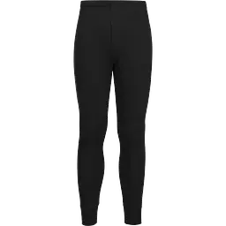 Portwest_b121_black_safeguru_01.webp