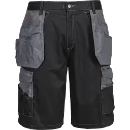 Portwest_ks18_safeguru_02.webp