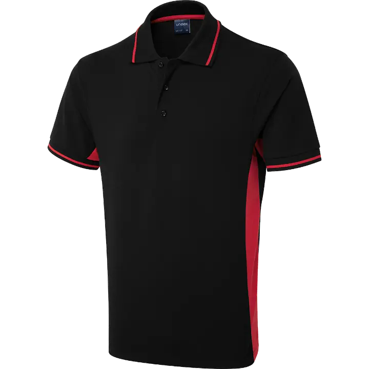 Uneek_uc117_black_red_safeguru_01.webp