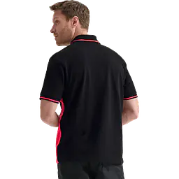 Uneek_uc117_black_red_safeguru_04.webp
