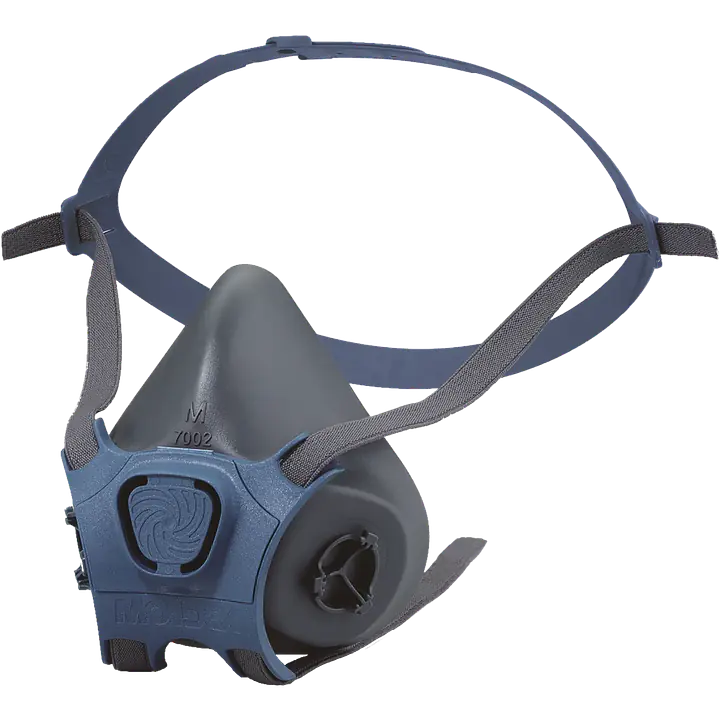 Moldex_7000_safeguru_02.webp