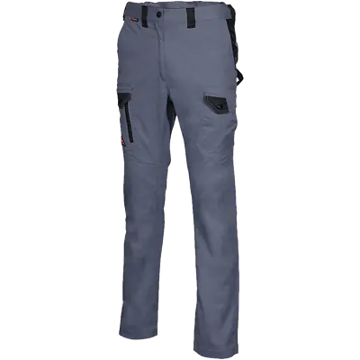 Pantalones Cofra JEMBER V567 primary image