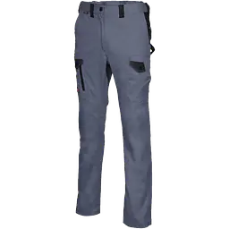 5e96c716-f4a0-4fe5-a9a0-3d08c0a8018e.png