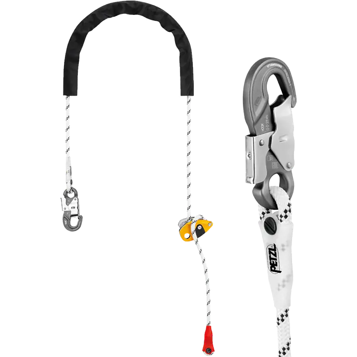 Petzl_grillon_hook_safeguru_01.webp