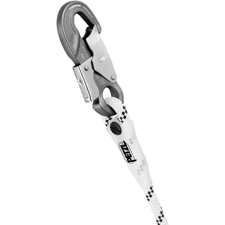 Petzl_grillon_hook_safeguru_03.webp