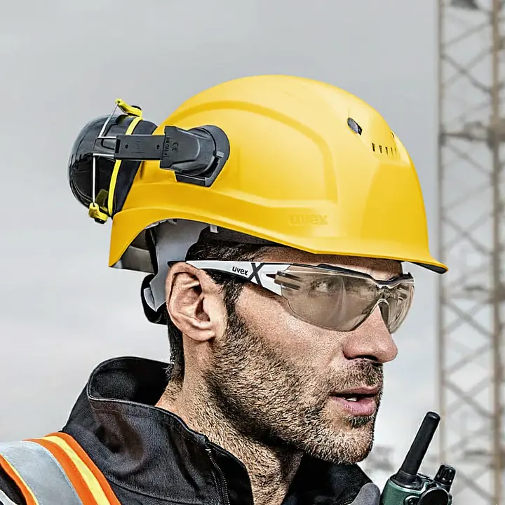 Uvex_pheos_e-s-wr_yellow_safeguru_02.webp