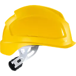 Uvex_pheos_e-s-wr_yellow_safeguru_01.webp