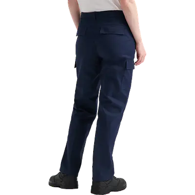 Pantalones de trabajo Mujer CARGO UC905 secondary image