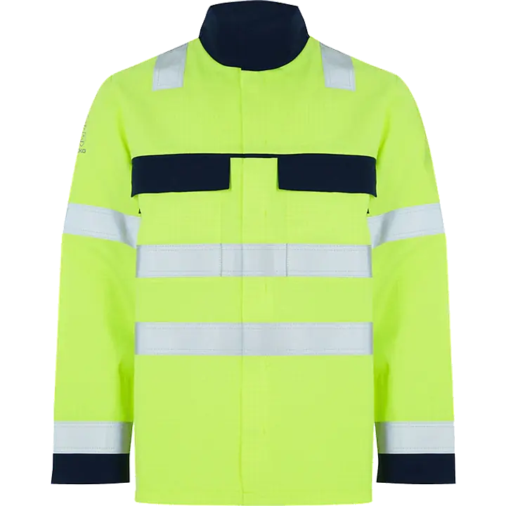 Alsico_gj40_yellow_navy_safeguru_01.webp
