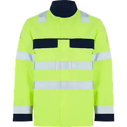 Alsico_gj40_yellow_navy_safeguru_01.webp