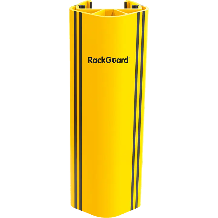 RackGuard Rack Leg Protector_Front nb.png