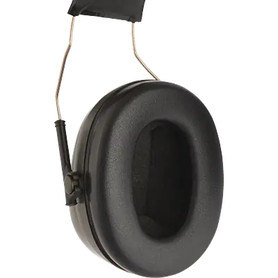 Orejeras 3M PELTOR Optime II 31dB secondary image