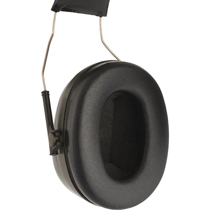 XH001650627 3M PELTOR Optime II Ear Muffs, 31 dB, Green, H520A-407-GQ CFCU_O nb.png