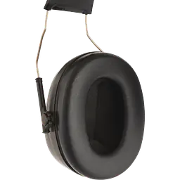 XH001650627 3M PELTOR Optime II Ear Muffs, 31 dB, Green, H520A-407-GQ CFCU_O nb.png