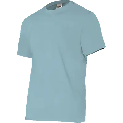 Camiseta Velilla 5010 primary image