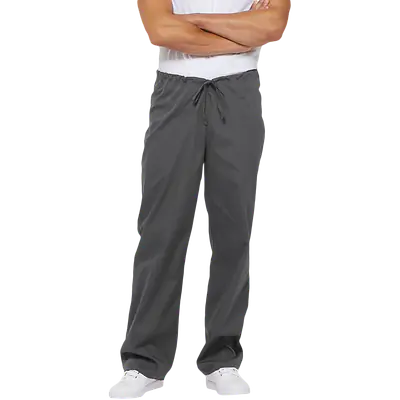 Pantalón sanitario Unisex 83006 secondary image