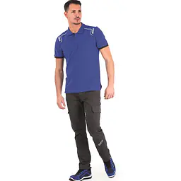 Sparco_Portland_polo_kek.jpg