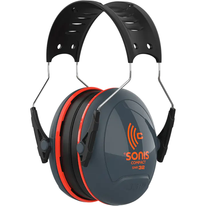 Jsp_sonis_compact_snr32_safeguru_01.webp