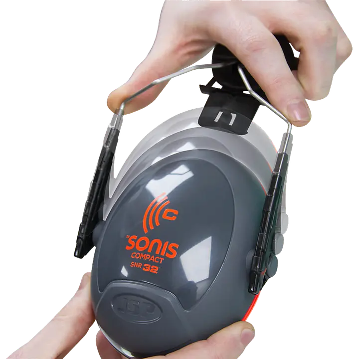 Jsp_sonis_compact_snr32_safeguru_04.webp
