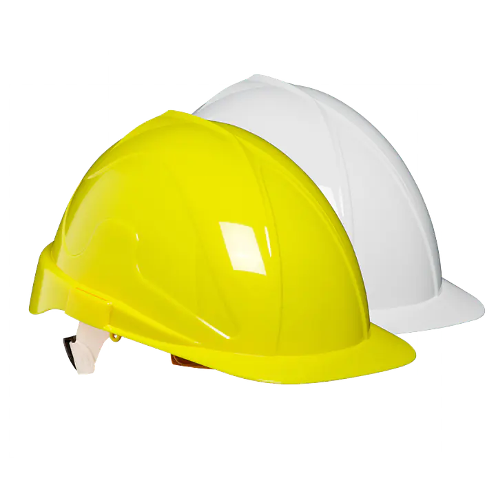 cascos climax tirreno pdp.png