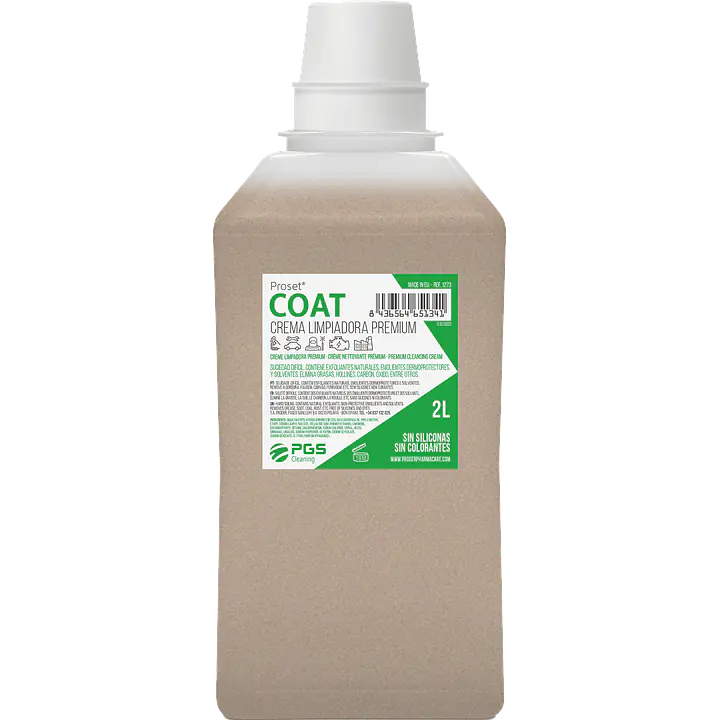 Proderpharmacare_coat_2l_safeguru_01.png